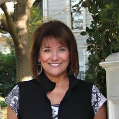 Sheryl Cole - Gallery Photo