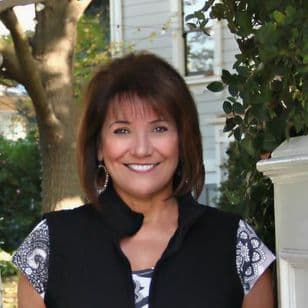 Sheryl Cole - Gallery Photo