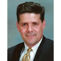 danny labiche - Insurance Agent Representing American National in Longview, WA