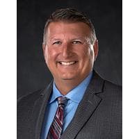 jim mossey - Insurance Agent Representing American National in Cheyenne, WY