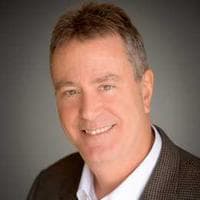 Paul Burrowes - Agent in Scotts Valley, CA