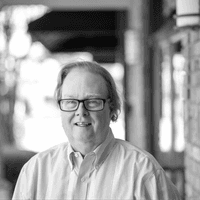 Andy Holloman - Loan Officer / Credit Expert in Apex, NC