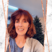 Bonnie Lee Miley - Real estate salesperson in Chesapeake, VA