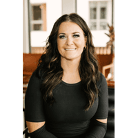 AnneMichelle Auernig Loan Officer - Loan Officer in Murray, UT