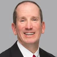 Andy Sumlin - Managing Director in Atlanta, GA