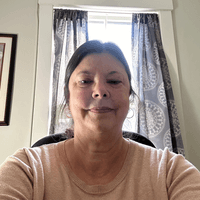 Cassandra Ehrlich - Sales Associate in Brattleboro, VT