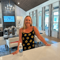Krista Klause - Realtor in Helotes, TX