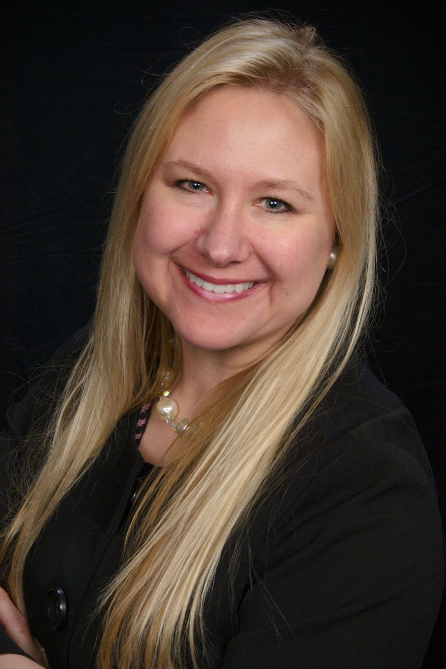 Denise Farrand - Gallery Photo