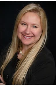 Denise Farrand - Gallery Photo