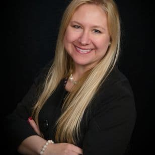 Denise Farrand - Gallery Photo