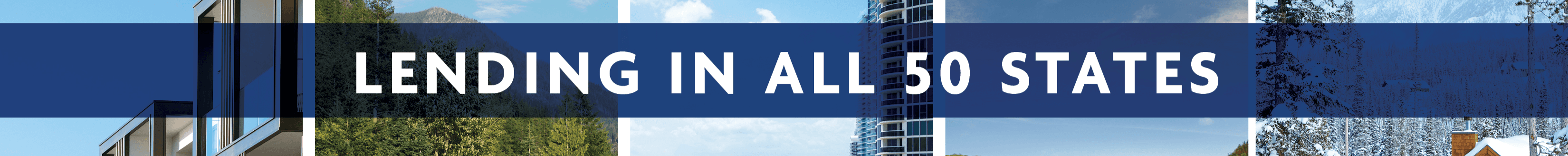 Brian Faber's Cover Image