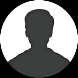 Chris Bartlett - Gallery Photo
