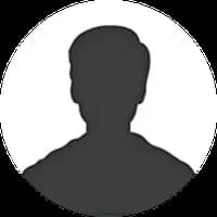 Chris Bartlett - Branch Manager in Trumbull, CT