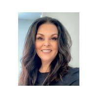 Charity Crosby - REALTOR in Eugene, OR