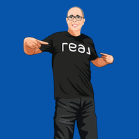 James Sanson - Agent in Mesa, AZ