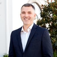 Stuart Gavan - Redfin Principal Agent