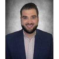 Steve Souchek - STATE FARM INSURANCE AGENT in Tucson, AZ