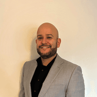 Paul Roman - Insurance Agent in Glen Cove, NY