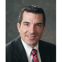 Mark Cramer - STATE FARM INSURANCE AGENT