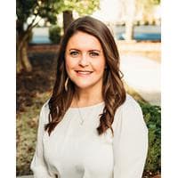 Lindsey Plyler - STATE FARM INSURANCE AGENT in Maryville, TN