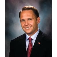Todd Randall - STATE FARM INSURANCE AGENT