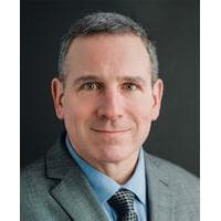 Bill Speier - INSURANCE AGENT in Watertown, SD