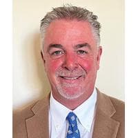 James B Lavelle - State Farm Insurance Agent in New York, NY