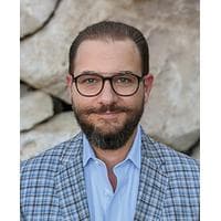 Nick Sage - INSURANCE AGENT in Henderson, NV
