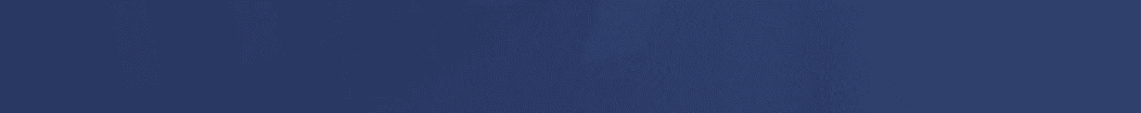 Brian Gill's Cover Image