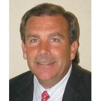 Brian Gill - INSURANCE AGENT in Melville, NY