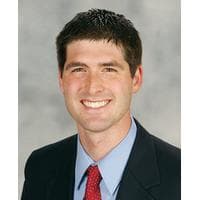 Jake Stewart - INSURANCE AGENT in San Francisco, CA