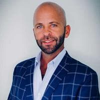 Danny Gilbert - Loan Originator in Ormond Beach, FL