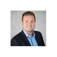 Fred Stalls - Loan Originator in Tampa, FL
