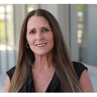 Phyllis Zanichkowsky - Loan Officer | NMLS # 889013 in Scottsdale, AZ