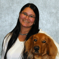 Amy Yamamoto - Branch Manager and Mortgage Broker | NMLS# 230939 in San Rafael, CA