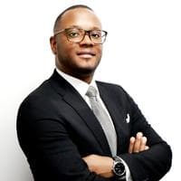 Marnel Garcon - Senior Mortgage Loan Officer in White Plains, NY