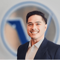 Richard Chong - Branch Manager at West Capital Lending | Loan Officer in Irvine, CA
