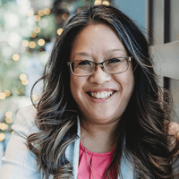 Jennifer Patel - Branch Sales Manager NMLS # 669869 in Gilbert, AZ