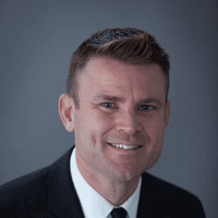 Brian Peebles - Loan Consultant | NMLS# 288326 in Vancouver, WA