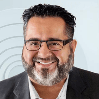 Waleid Taweel - Co-Founder in Gaithersburg, MD