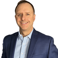 Richard Jones - Branch Manager | NMLS # 1132902 in Gaithersburg, MD