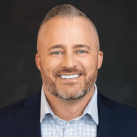 Bill Merren | NMLS#196091 | America First Mortgage - President & CEO | US Army Veteran | NMLS # 196091 in Las Vegas, NV
