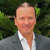 Adrian Moreno - Barrett Financial Group, LLC - NMLS ID 1622922 - Mortgage Loan Originator in Gilbert, AZ