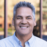 Jon Kurahara - Empower Residential Mortgage - Branch Manager | NMLS # 121928 in Mesa, AZ
