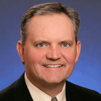Todde Greenough - Empower Residential Mortgage - Loan Consultant | NMLS# 207894 in Portland, OR