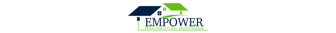 Chuck Emmi - Empower Residential Mortgage's Cover Image