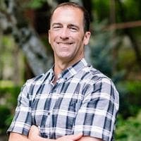Chuck Emmi - Empower Residential Mortgage - Sales Manager in Vancouver, WA