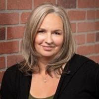 Kimberly Smith - Empower Residential Mortgage - Loan Consultant | NMLS# 692564 in Portland, OR