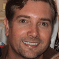 Jeffrey McConnell - Branch Manager | NMLS # 353166 in Stuart, FL