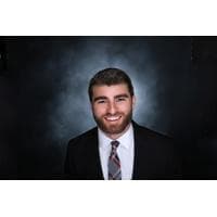 Jovanni Salcfas - Loan Officer